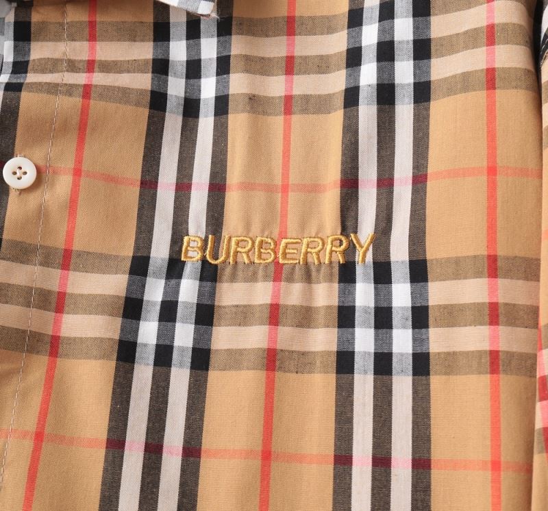 Louis Vuitton Shirts